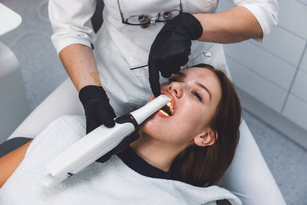Best Emergency Treatment for Toothache in Lusby, MD